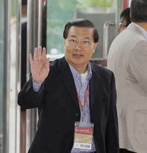 ����������������ӭ����Ӣ��ѡ�����������