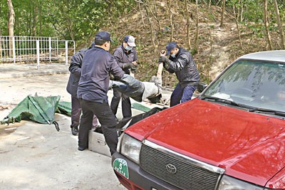 ��ʿ˾������������̿����Ա���2������