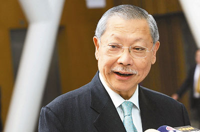 �۽����־ֳ��������������������ֱ۹�����Ժ