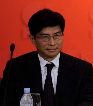 港新鸿基地产祸不单行执行董事涉贪案仍待调查