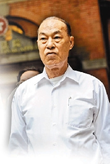 香港终审法院裁决:“单非”与
