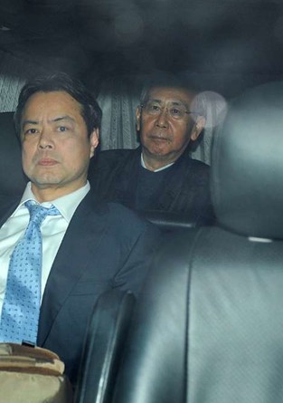 ����Ȩ��̸�����ʰ�����̰δ��и���鲻�۹ٽ�