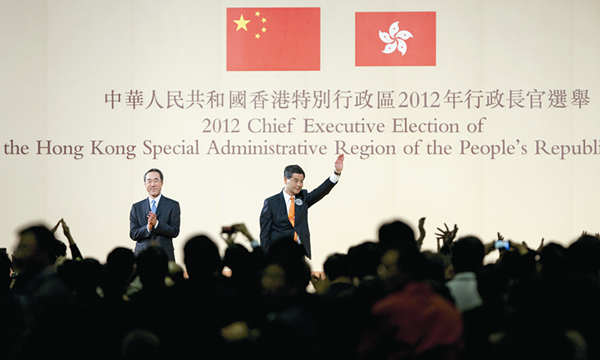 ����Ӣ������ͨƽ���ӵܵ���۵��������ף�ͼ��