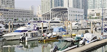 ���Ź�Ա�����۰ġ���ͧ�����С���������