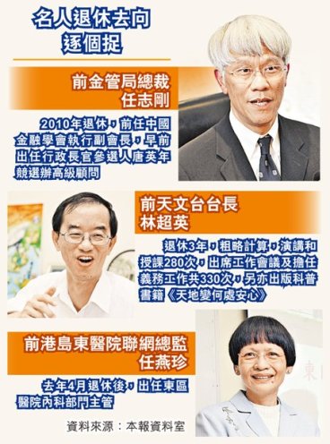 ��ۡ�Ӥ������һ��������ְ������Ʋ��ӡ�