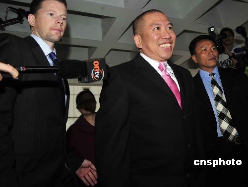 ��۸�Ժ������������֧����ǧ���Ϸ�