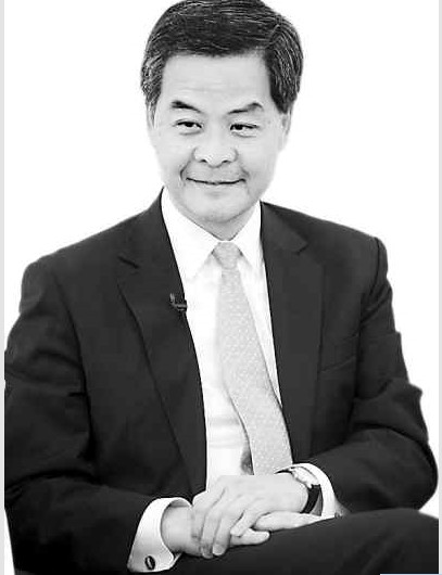 ����Ӣ����3����ս����ƴ���á��ֺ�����ѷ��