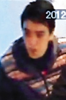 ��۾�������Ƭͨ������������Ů�ӡ�ɱ�֡�