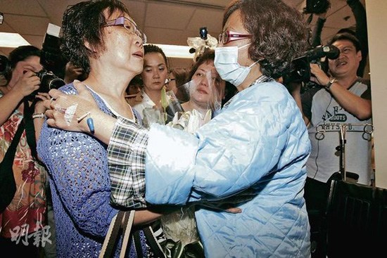 点图查看下一页