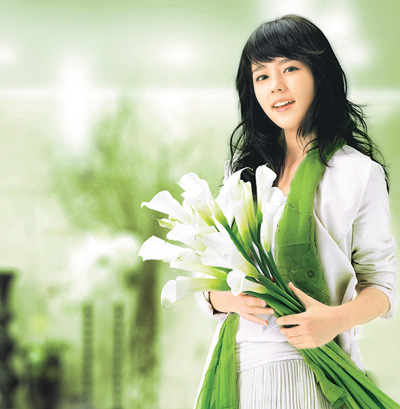 �۽���������վ����ݻ��е�������ȦҪ����ͼ��