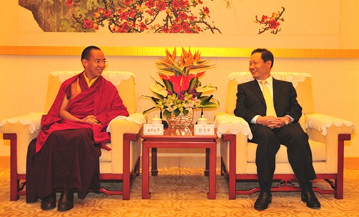 ���廪���ʮһ����������ۺ��ڵ��ڽ̹�ϵ����