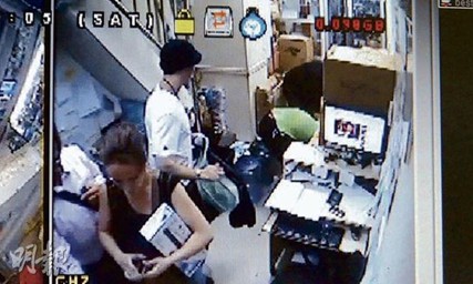 ��5������30��͵250���˿������ɢ��Աע��