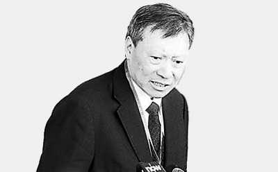 郭炳湘被廉署请“喝咖啡”传闻称其曾举报兄弟