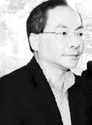 澳门欧文龙贪污案完成结案陈词刑期料不超30年