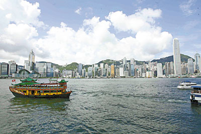 ��۾������ƹ�ȫ��ʮ��ָ��������Ψ������խ