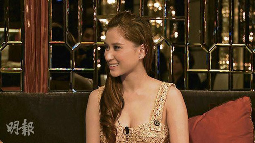 ����ǧ�����ż����ѡ�������Ͻ��Ĳ�������Ҫ