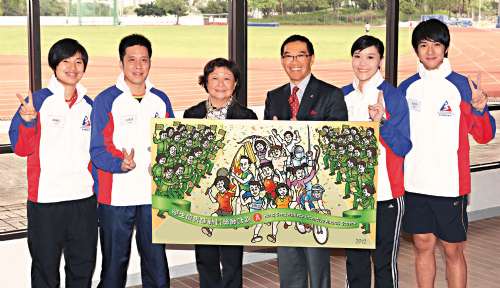 ��۰��˸��˽��Ƶ����ɻ�300���Ԫ����