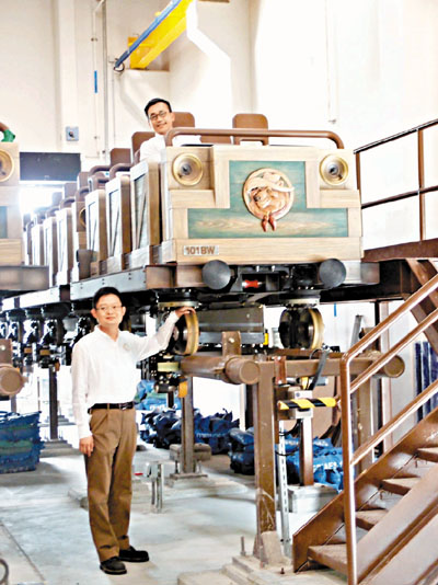 ��۵�˹��ڶ�����������԰������ɽ�Ƚ����