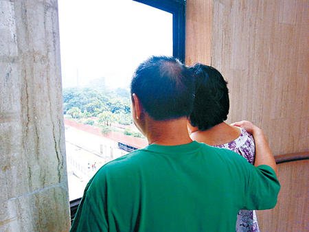 香港青协调查:受访学生有一半人过去一年曾赌博