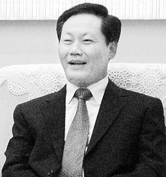 ���廪����ۻع�15���֤��һ�����ơ��޴�ɹ�