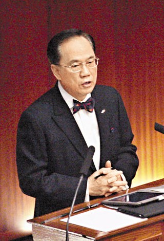 ����Ȩ��������ӭ����ս����Ա֧���������鰸