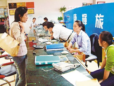 内地居民赴港个人游消费理念转变日用品受青睐