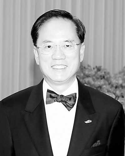 ����Ȩ����7��ִ����Ϊ��۷�������һ���Ĺ���