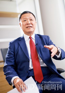 点图查看下一页
