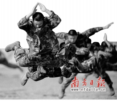 点图查看下一页