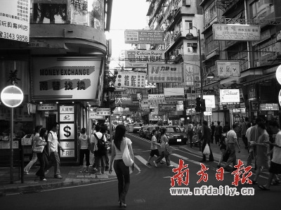 点图查看下一页