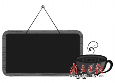 点图查看下一页