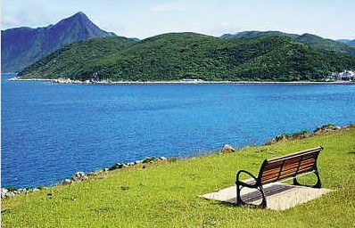 ��Ȼ֮�����˾�̾̽����ۡ�������԰����ͼ��