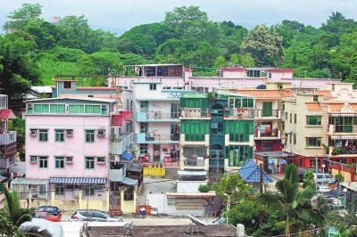 �۸��绶ӭ��ï�����η�չ���ν�����ص�����