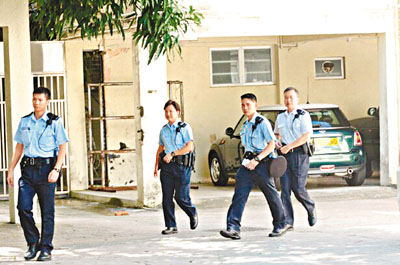 �������ʽ���ʦ��Ӣ����������ۡ��ճ�������