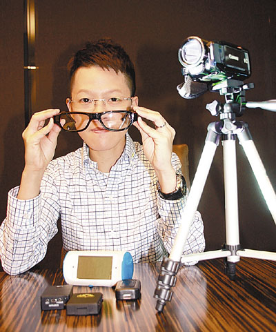 香港私家侦探获委托暗查子女涉黄毒个案升七成
