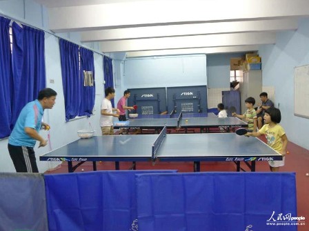 ̽��������ʵ��ƹ����ѵ������