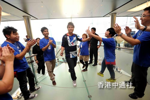 点图查看下一页