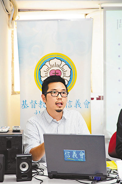 香港性犯罪趋年轻化多认为获对方同意不算犯罪