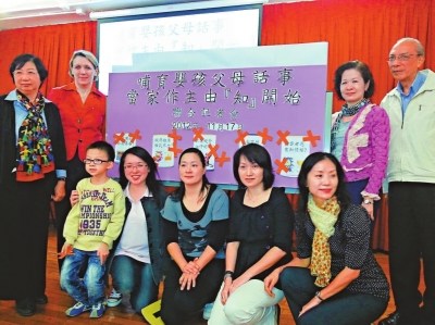 香港奶粉广告费一年高达16亿元有误导成分