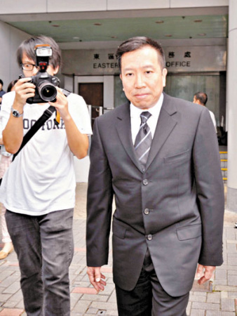 点图查看下一页