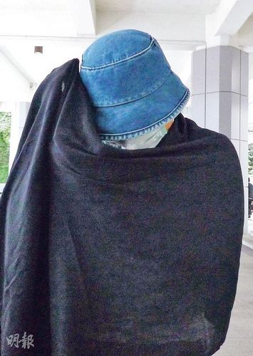 声称送回家却开房香港男子性侵17岁喝醉女同事