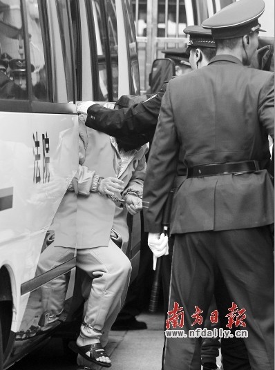 ���ڡ����尲�桱�ڰ�����췽�ڳ��ڰﱣ��ɡ