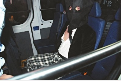 �������Գơ��������С�����˵�����ǹ�Ʒ���ͼ��