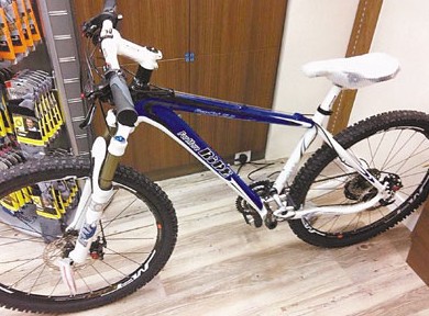 ��ۼ�ֵ6.4�����󵥳�����ʧ�����ϼ��ף�ͼ��