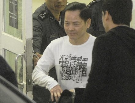 点图查看下一页