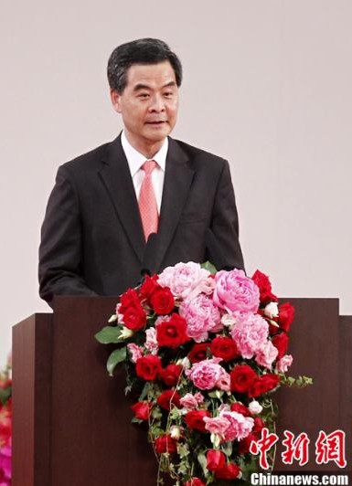 点图查看下一页