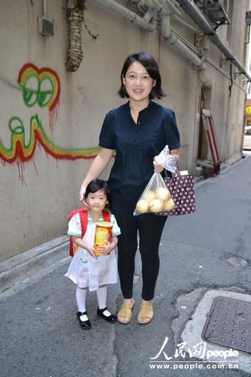 香港幼儿家长如何影响学前教育?