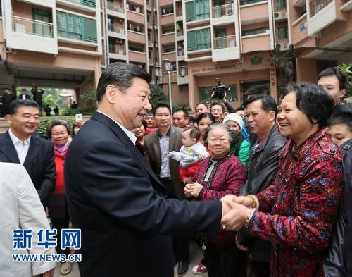 点图查看下一页