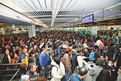 点图查看下一页