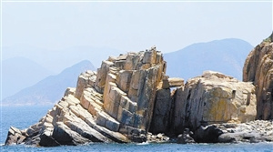 ���������ص�ò������������缶���ʹ�԰����